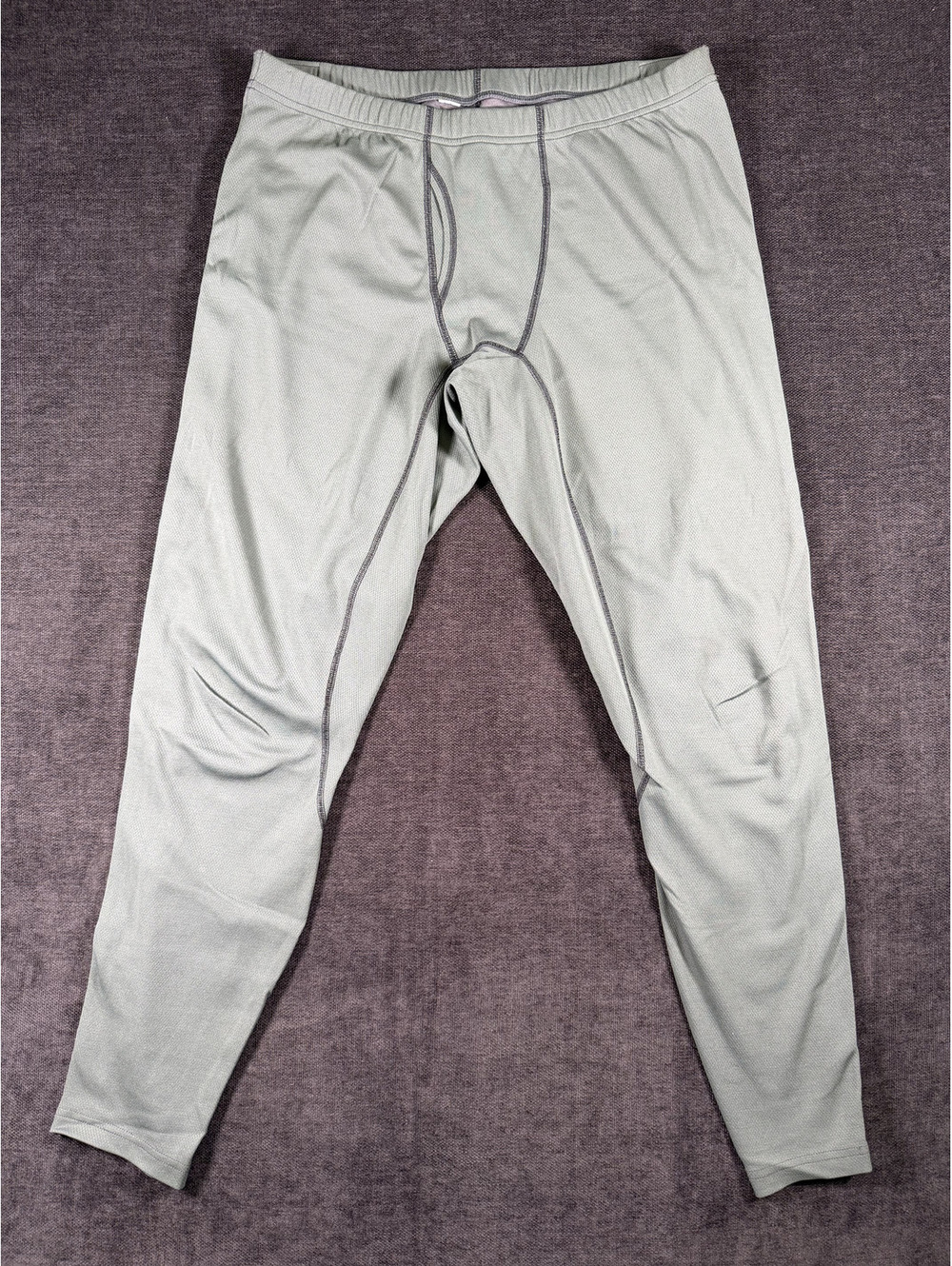 KUIU Pro Merino Wool Performance Pants Size L